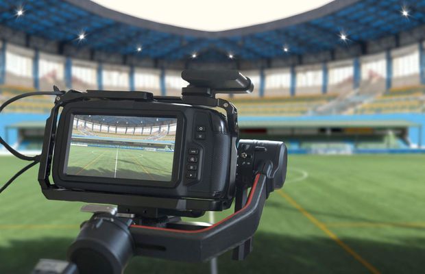 Cine transmite la TV FK Sarajevo - Universitatea Craiova, în turul 2 preliminar din Conference League