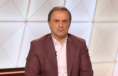 Basarab Panduru: „Trei meciuri la rând, cu trei Slobozii?”. A remarcat fenomenul curios care se tot repetă la FCSB