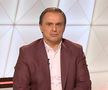 Basarab Panduru a dat de pământ cu FCSB, după eșecul cu Shkendija: „Trei meciuri la rând, cu trei Slobozii?”