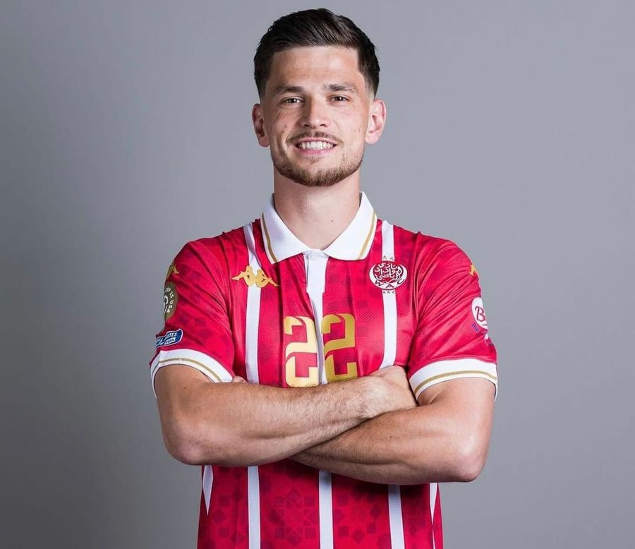 Titular la Mondialul cluburilor, mesaj pentru olteni: „FK Sarajevo are bani, dar Craiova este altceva” » Comparație inedită: „Nu e chiar Rapid București”