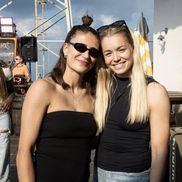 FOTO: Facebook @handbalrapidbucuresti