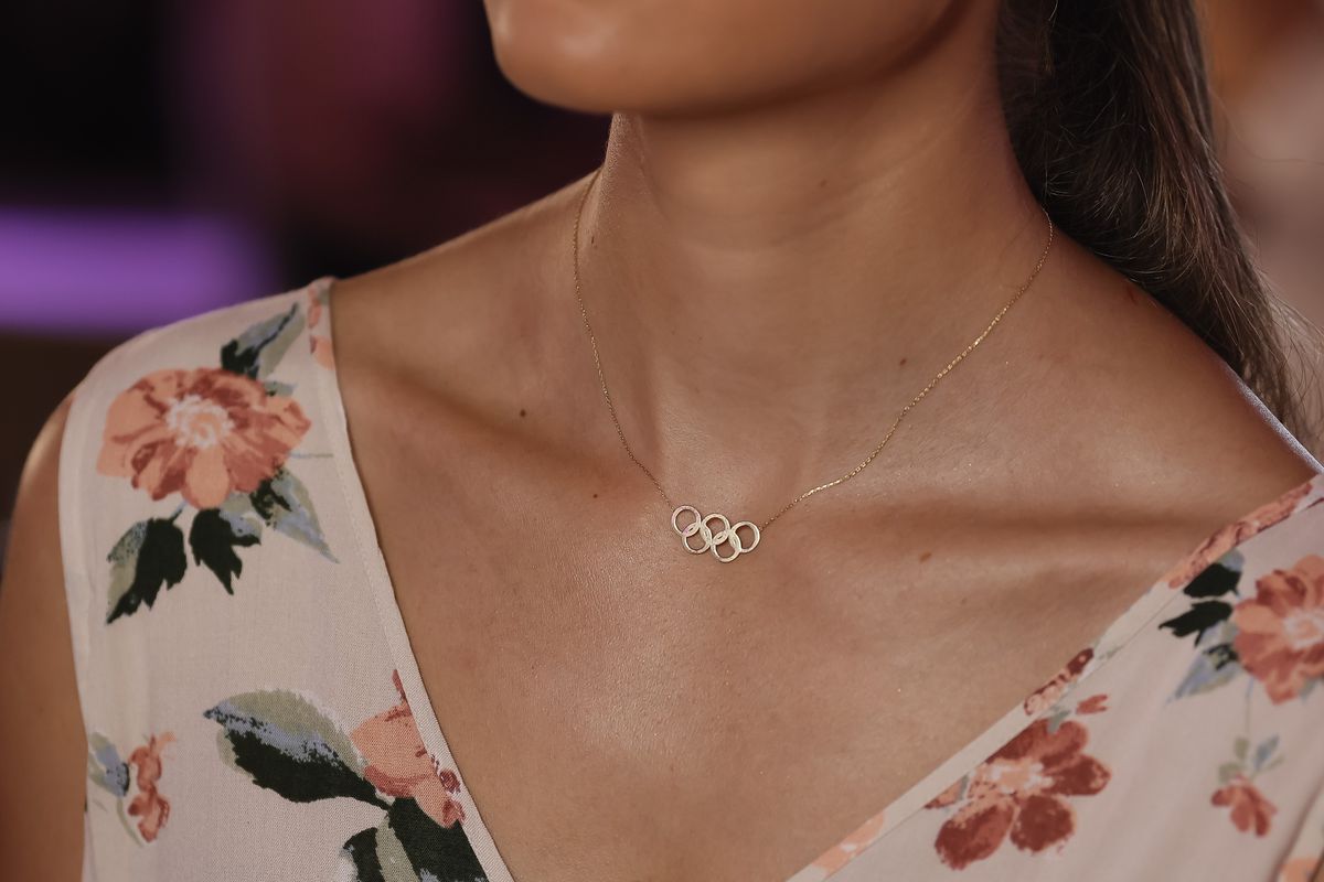 Simona Radiș Sabrina Voinea modele modă Bukarest Fashion Week