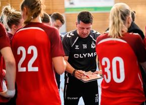 Finalista Ligii Campionilor din 2024 și viitoarea adversară a lui CSM București a depus dosarul de insolvență: „Sperăm ca handbalul să poată continua”