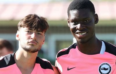 Adrian Mazilu, aproape de revenirea în Superliga! » Discuții avansate cu Brighton