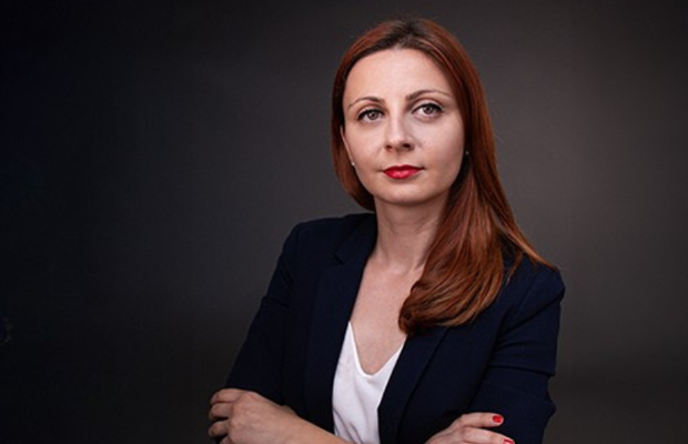 TP-Link România lansează SolutionX, o nouă platformă dedicată partenerilor B2B