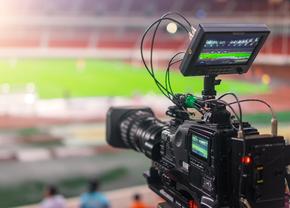 Cine transmite la TV meciul Ararat Armenia - Universitatea Cluj, din turul 2 preliminar al Conference League