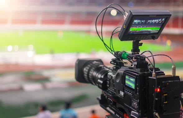 Cine transmite la TV meciul Ararat Armenia - Universitatea Cluj, din turul 2 preliminar al Conference League