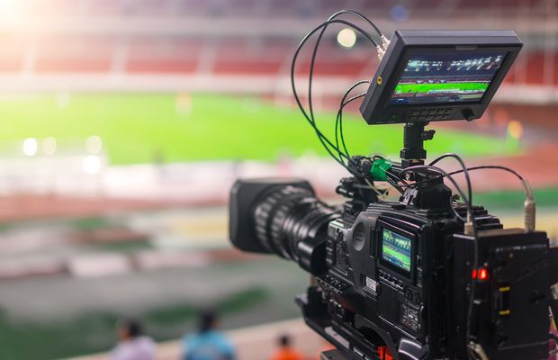 Cine transmite la TV meciul Ararat Armenia - Universitatea Cluj, din turul 2 preliminar al Conference League