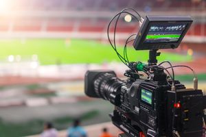 Cine transmite la TV meciul Ararat Armenia - Universitatea Cluj, din turul 2 preliminar al Conference League