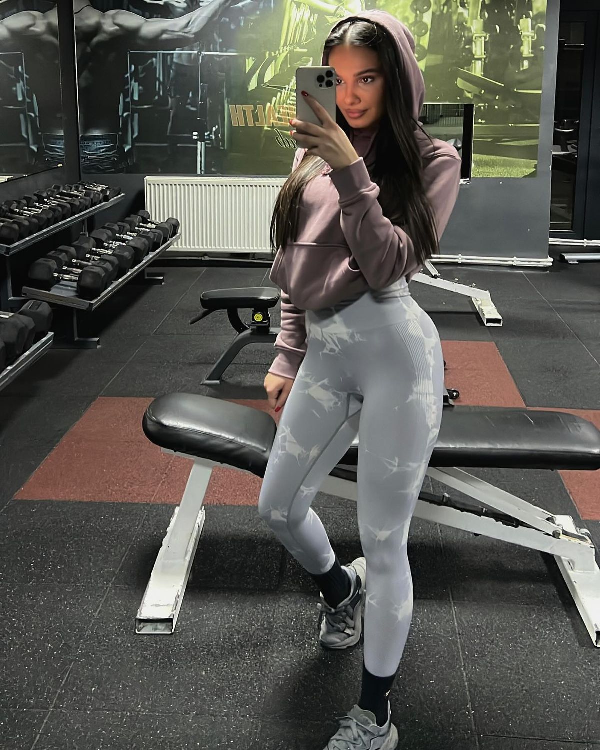 Andreea a „aprins” Thailanda! Mămica de 25 de ani e ispită la „Insula Iubirii” și instructor de fitness