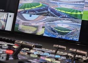 Superliga și pe Kanal D? » Tranzacția verii pe piața media: cine vrea să cumpere postul TV de la turci