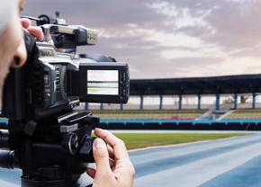 Cine transmite la TV Lugano - CFR Cluj, în turul 2 preliminar din Europa League