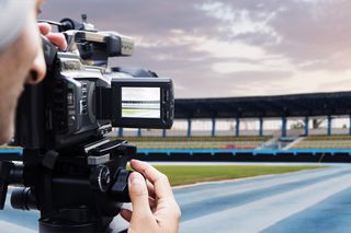 Cine transmite la TV Lugano - CFR Cluj, în turul 2 preliminar din Europa League