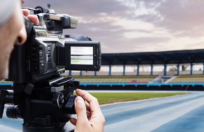 Cine transmite la TV Lugano - CFR Cluj, în turul 2 preliminar din Europa League