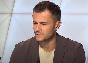 Dinamo, acord cu Gigi Becali: „Am acceptat condițiile!”