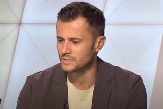 Dinamo, acord cu Gigi Becali: „Am acceptat condițiile!”