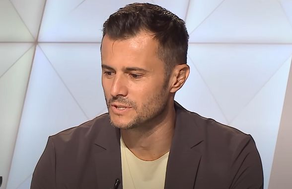 Dinamo, acord cu Gigi Becali: „Am acceptat condițiile!”