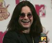 De la copilul care spăla mașini pentru a strânge bani de bilet, la imaginea clubului » Bogata moștenire sportivă a lui Ozzy Osbourne. Foto: Getty Images