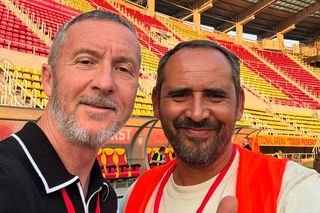 „S-a făcut pace Pro TV - FCSB” » Scandalul care a șocat toată România: „Afară, dă-te-n p..a mea! Gata, hai! Nu mă face să dau în tine!”