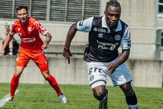 Pe cine va înfrunta CFR Cluj? Un insider în fotbalul elvețian dezvăluie pentru GSP: „Un american a preluat clubul și nu au investit banii prostește”