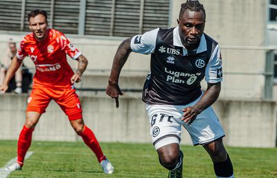 Pe cine va înfrunta CFR Cluj? Un insider în fotbalul elvețian dezvăluie pentru GSP: „Un american a preluat clubul și nu au investit banii prostește”