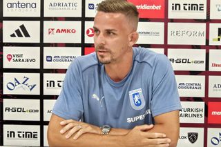 Nicușor Bancu își avertizează colegii: „Nu a fost bine”