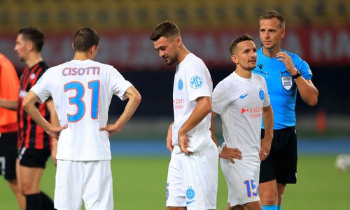 Ce se întâmplă cu pariul lui MM Stoica? Anunțul oficialului de la FCSB: „Poate va rămâne cu noi”