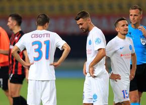 Ce se întâmplă cu pariul lui MM Stoica? Anunțul oficialului de la FCSB: „Poate va rămâne cu noi”
