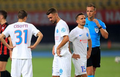 Ce se întâmplă cu pariul lui MM Stoica? Anunțul oficialului de la FCSB: „Poate va rămâne cu noi”