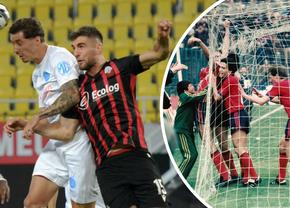 FCSB față-n față cu istoria: va urma sau nu încă o calificare thriller în Champions League? + Verdictul „Oracolului” Dumitru Dragomir
