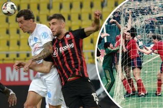 FCSB față-n față cu istoria: va urma sau nu încă o calificare thriller în Champions League? + Verdictul „Oracolului” Dumitru Dragomir