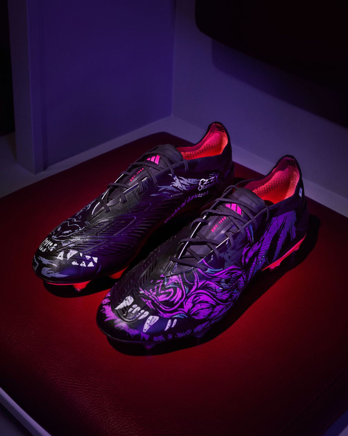 De la copilul care spăla mașini pentru a strânge bani de bilet, la imaginea lui Aston Villa » Bogata moștenire sportivă a lui Ozzy Osbourne