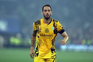 Veste bună pentru Cristi Chivu: „Vreau să mă apuc de treabă”