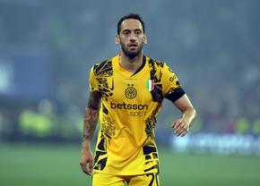 Veste bună pentru Cristi Chivu: „Vreau să mă apuc de treabă”