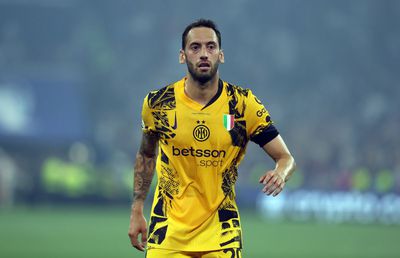 Veste bună pentru Cristi Chivu: „Vreau să mă apuc de treabă”