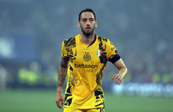 Veste bună pentru Cristi Chivu: „Vreau să mă apuc de treabă”