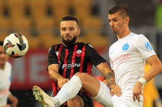 Azi, la GSP Live: FCSB în derivă! Concluzii la rece cu Raul Rusescu și Costin Curelea