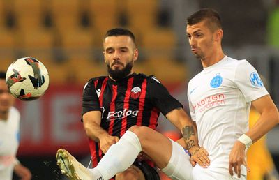 Azi, la GSP Live: FCSB în derivă! Concluzii la rece cu Raul Rusescu și Costin Curelea