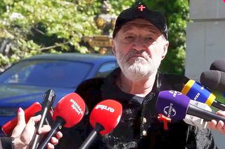 În ei își pune Gigi Becali toate speranțele pentru o răsturnare cu Shkendija: cum va arăta FCSB