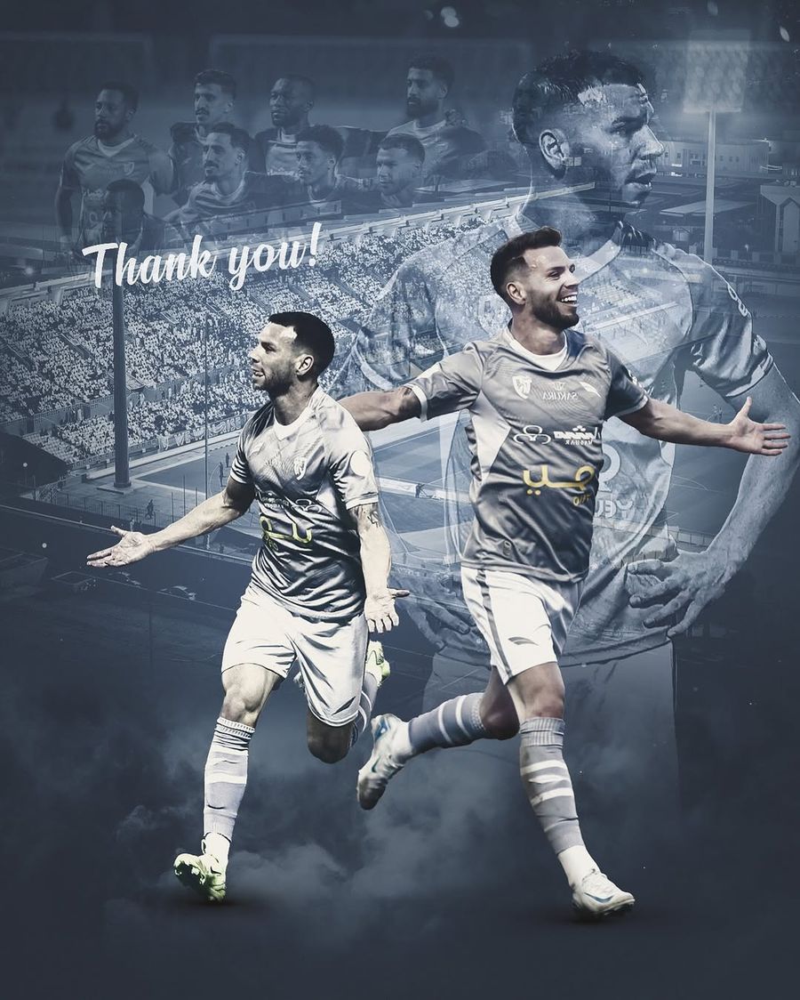 La 3 ore de la interesul manifestat de Gigi Becali, Andrei Cordea a postat un mesaj entuziasmant pentru fanii campioanei