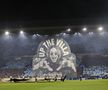 De la copilul care spăla mașini pentru a strânge bani de bilet, la imaginea lui Aston Villa » Bogata moștenire sportivă a lui Ozzy Osbourne