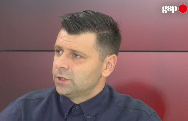 Rusescu desființează discursul și alegerile lui Becali: „Să-și asume! Gata cu cearta!”