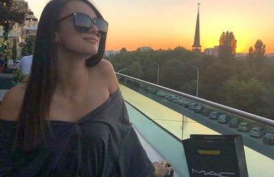 FOTO Comoara de acasă » Bogdan Argeș Vintilă are o fiică superbă! Cum arată Alexia Maria