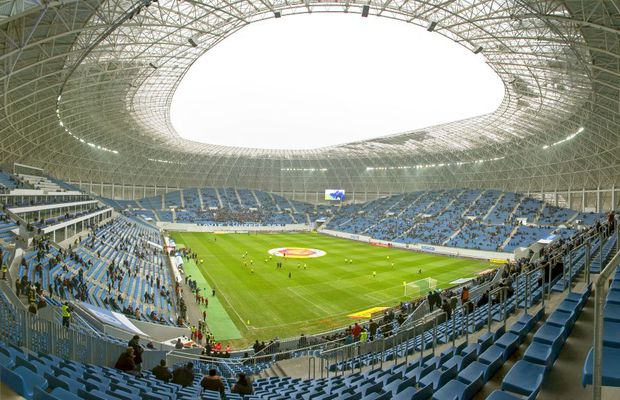 CRAIOVA // Schimbare pentru Pițurcă? Ce anunț au făcut oficialii Craiovei: „Primarul a luat decizia”