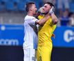 CRAIOVA - ASTRA 1-0 // VIDEO+FOTO Multe emoții pentru un surâs » Nicușor Bancu aduce victoria oltenilor, după un meci în care Astra a ratat marile ocazii