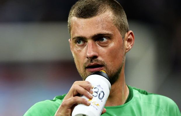 CRAIOVA - ASTRA 1-0 // De ce s-a supărat Tamaș după înfrângerea contra Craiovei + ce obiectiv și-a setat la Astra