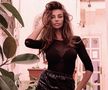 Mădălina Ghenea, foto: Instagram