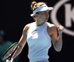VIDEO Simona Halep, cu Bentley-ul de 300.000 de euro prin București! Ce a postat tenismena de la întâlnirea cu iubitul