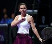 FOTO WOW! Simona Halep, încă o schimbare de look! Cum arată acum numărul 2 mondial