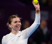 VIDEO Simona Halep, cu Bentley-ul de 300.000 de euro prin București! Ce a postat tenismena de la întâlnirea cu iubitul
